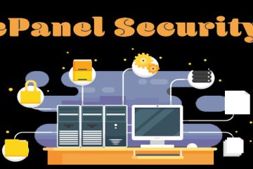 cpanel-security